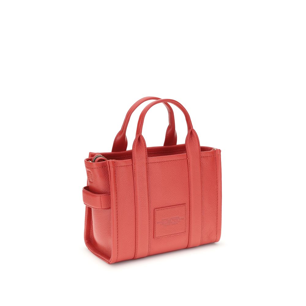 Marc Jacobs De Kleine Tote Handtas