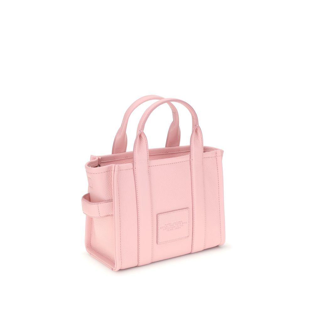 Marc Jacobs De Kleine Tote Handtas