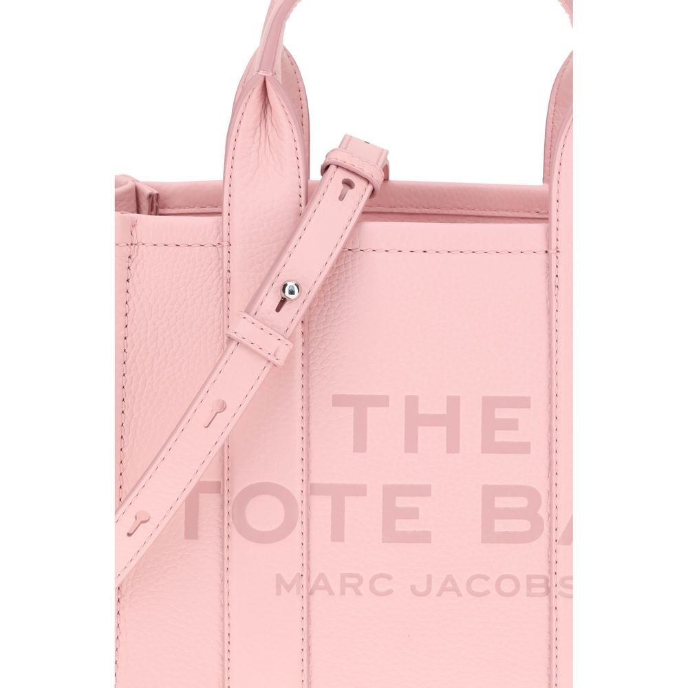 Marc Jacobs De Kleine Tote Handtas