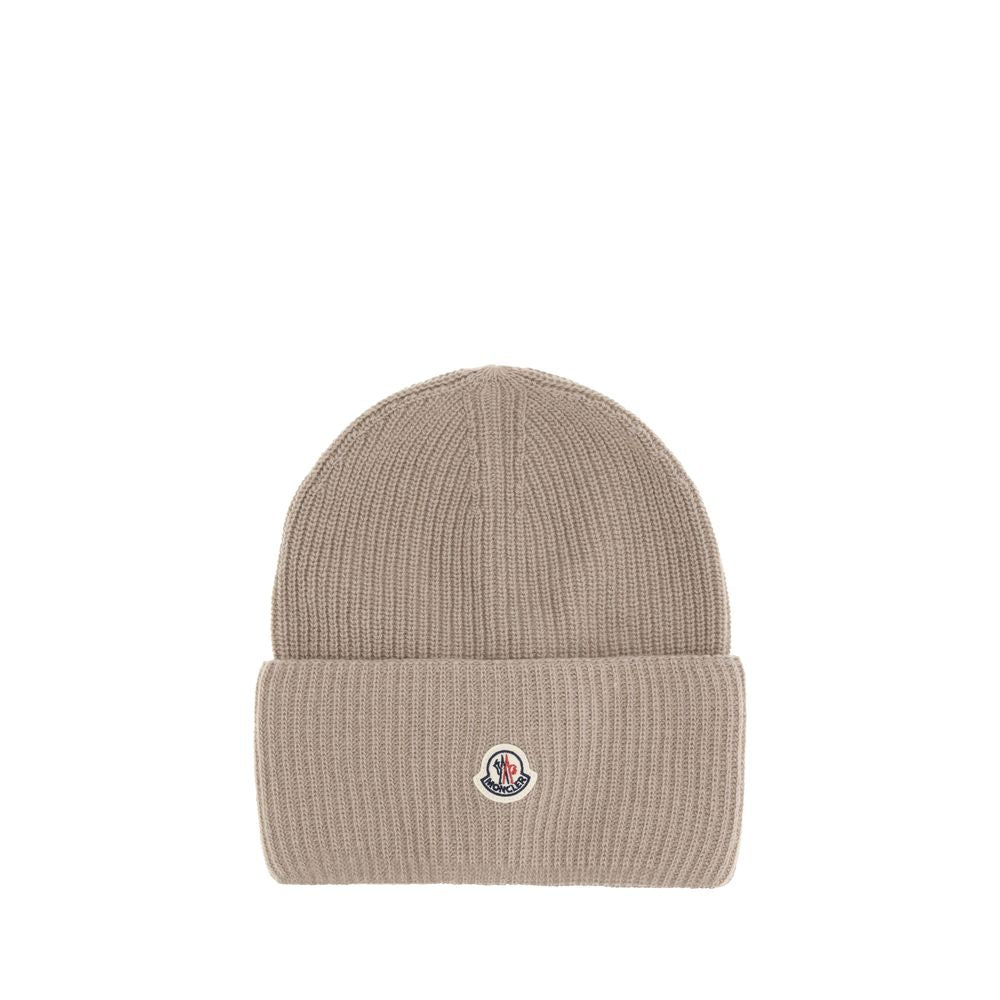 Moncler muts