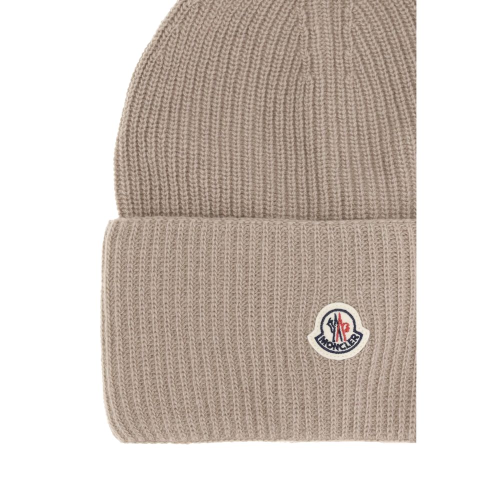 Moncler muts