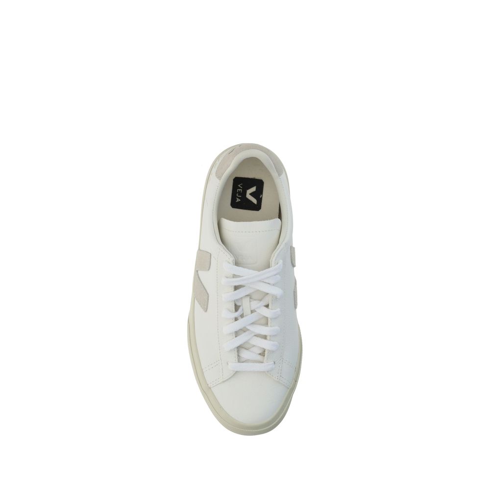 Veja Sneakers