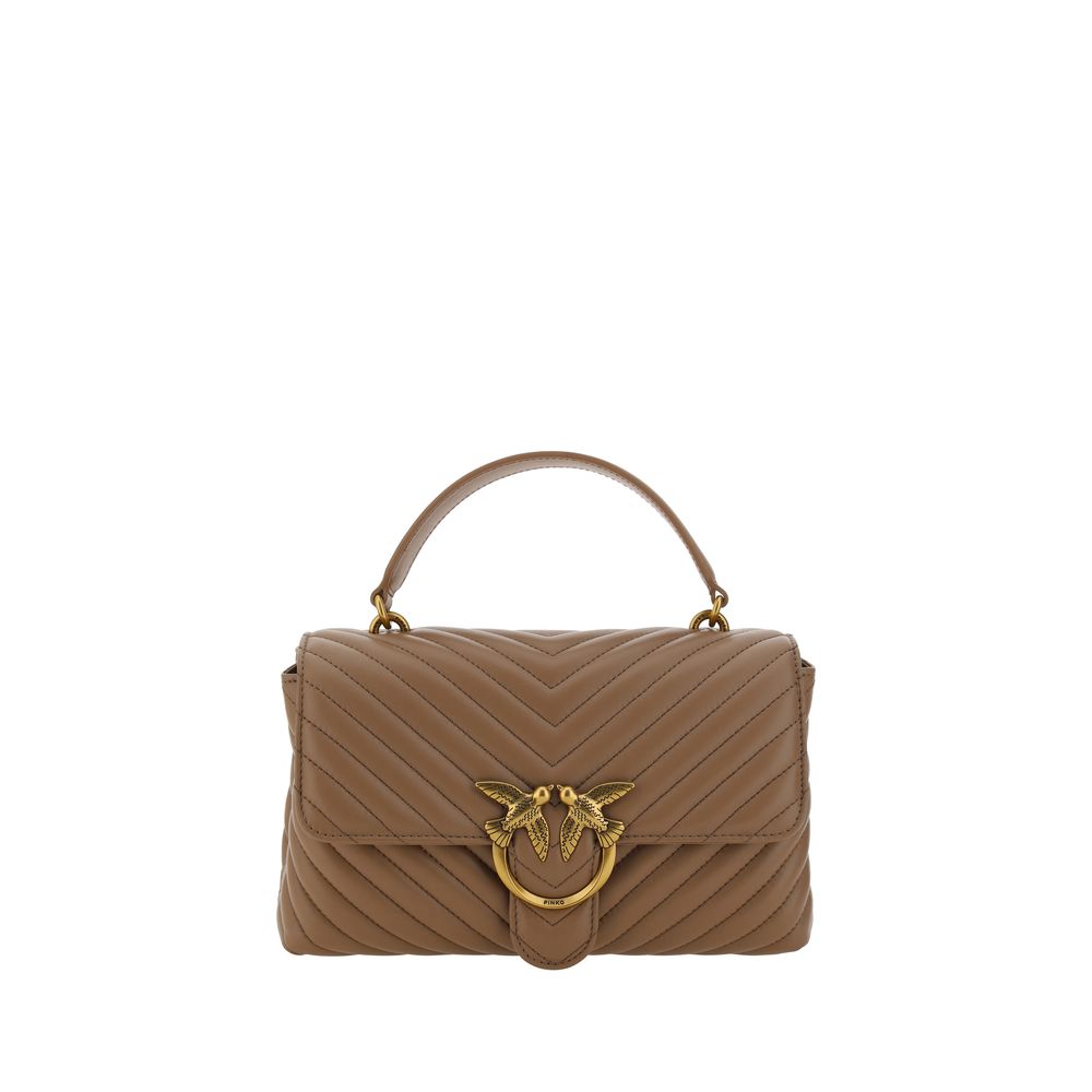 PINKO Love Lady Sac à main