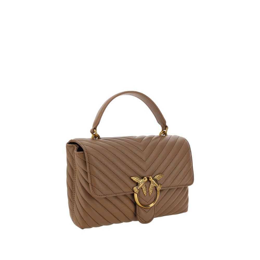 PINKO Love Lady Sac à main