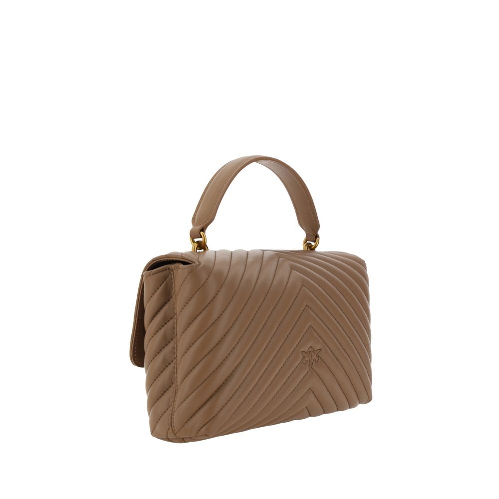 PINKO Love Lady Sac à main