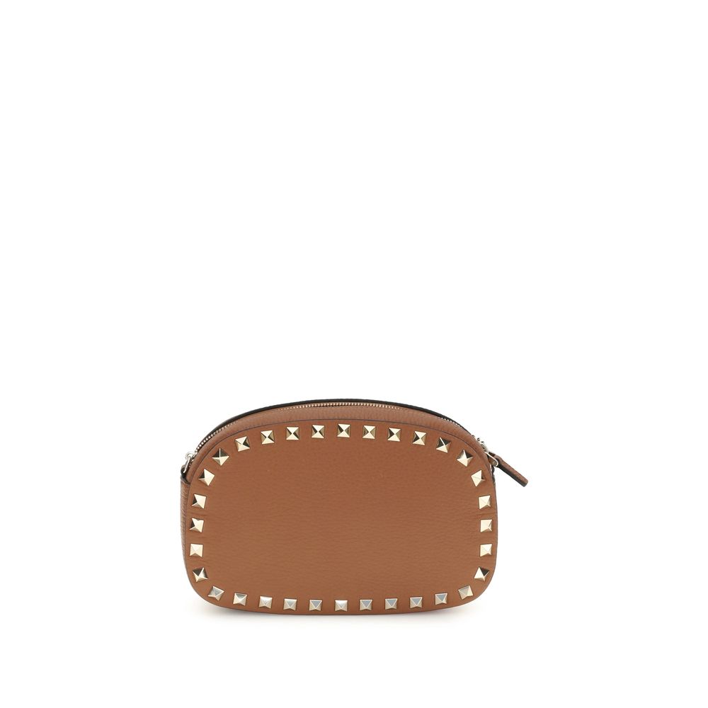 Valentino Garavani Rockstud schoudertas