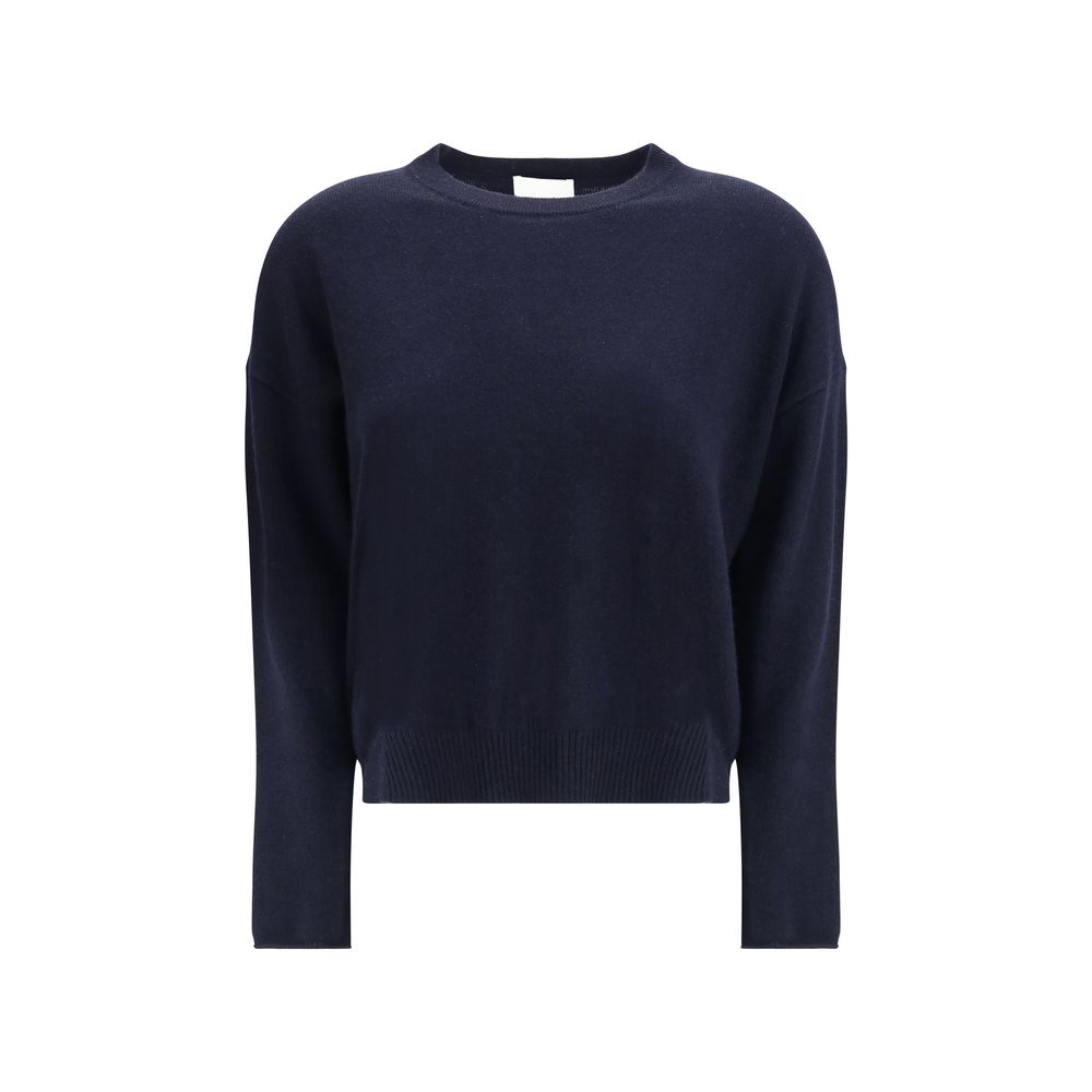 Pull en cachemire Allude