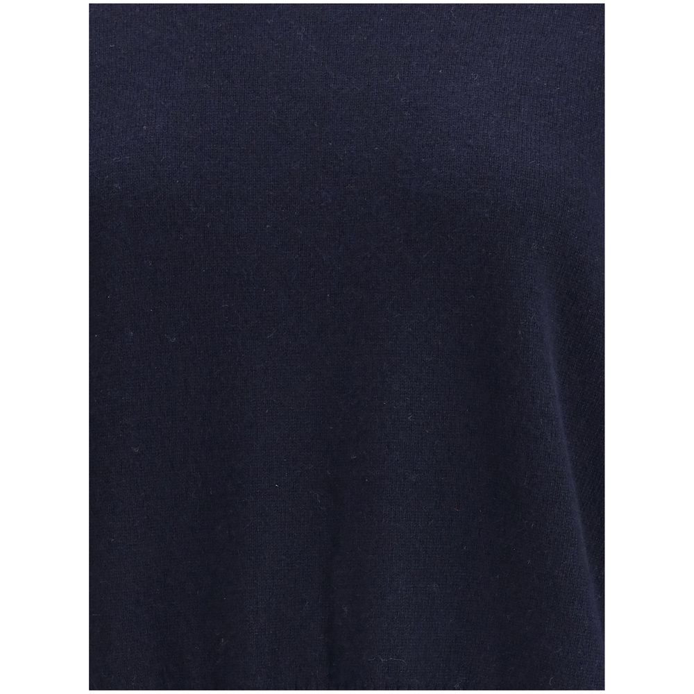 Pull en cachemire Allude