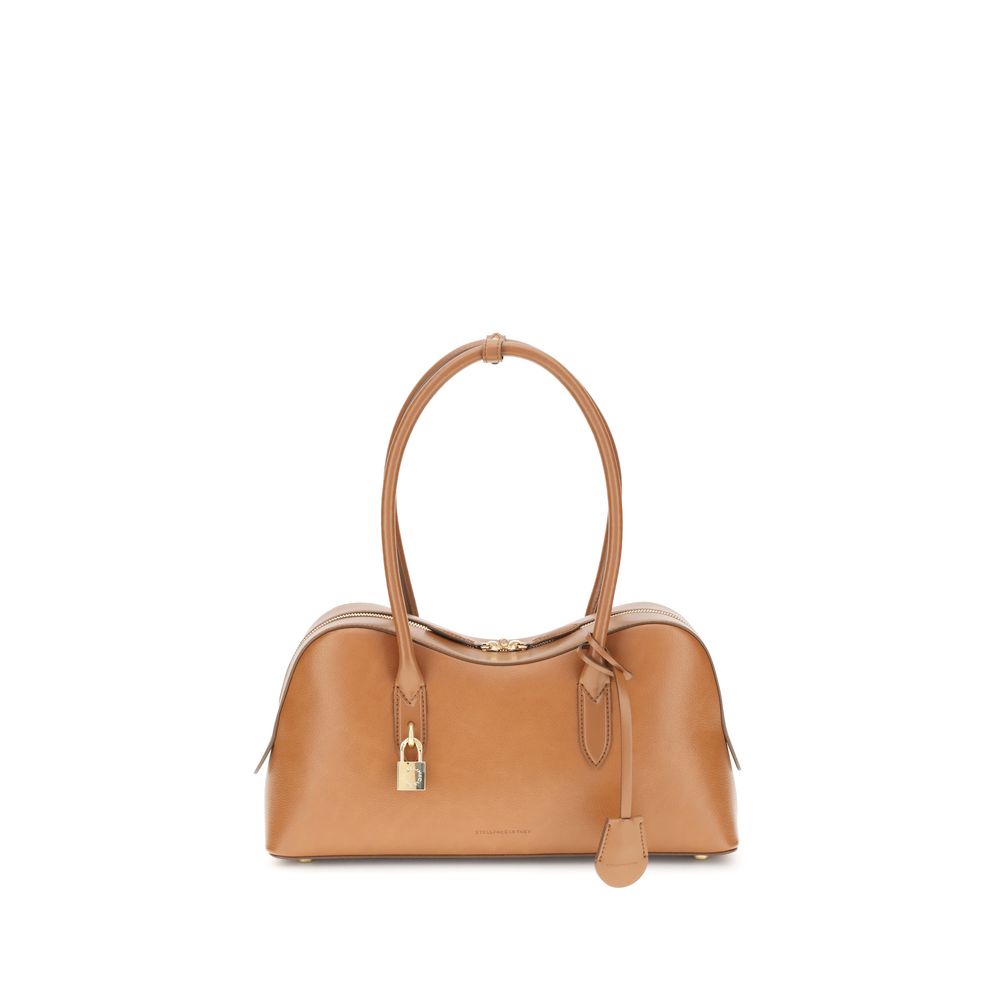 Stella McCartney Medium Ryder Schoudertas