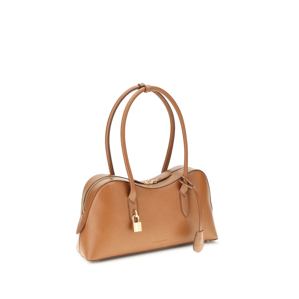 Stella McCartney Medium Ryder Schoudertas