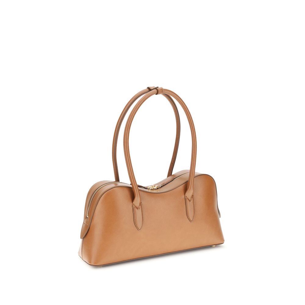 Stella McCartney Medium Ryder Schoudertas