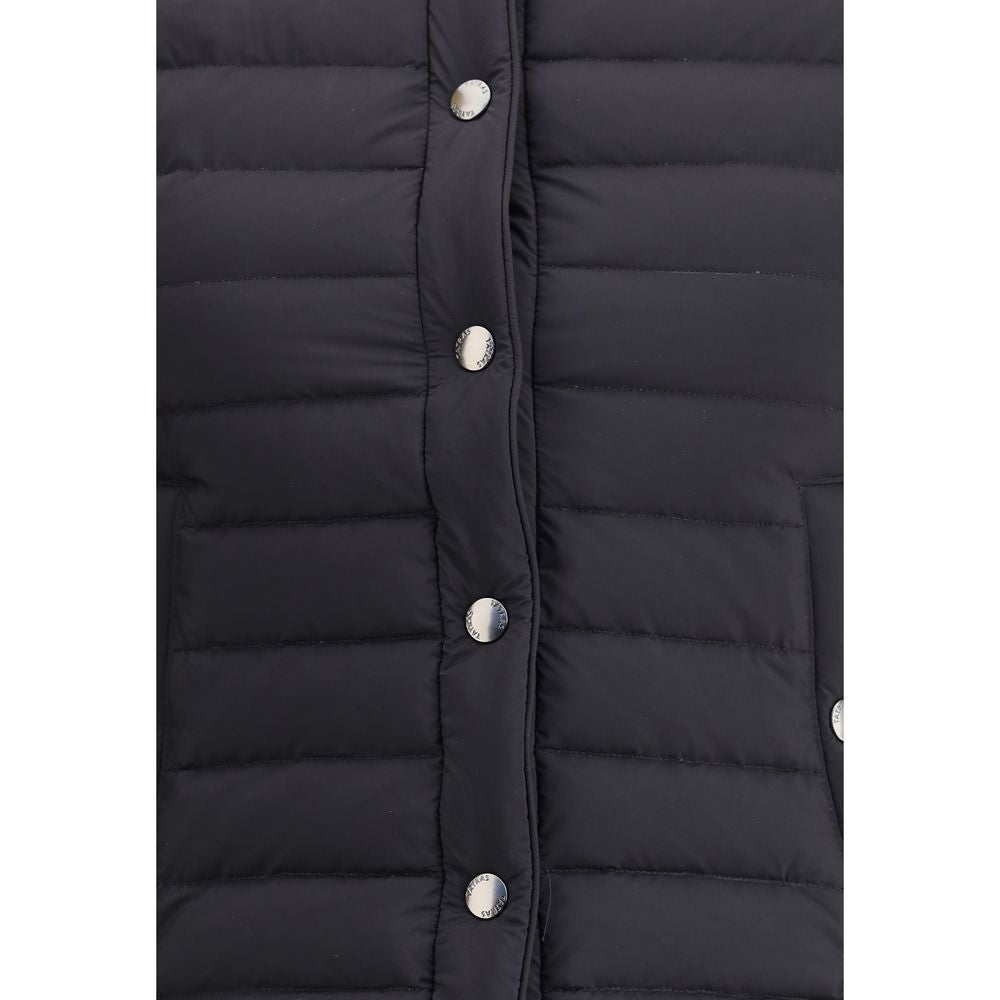Veste en duvet Tatras Nils