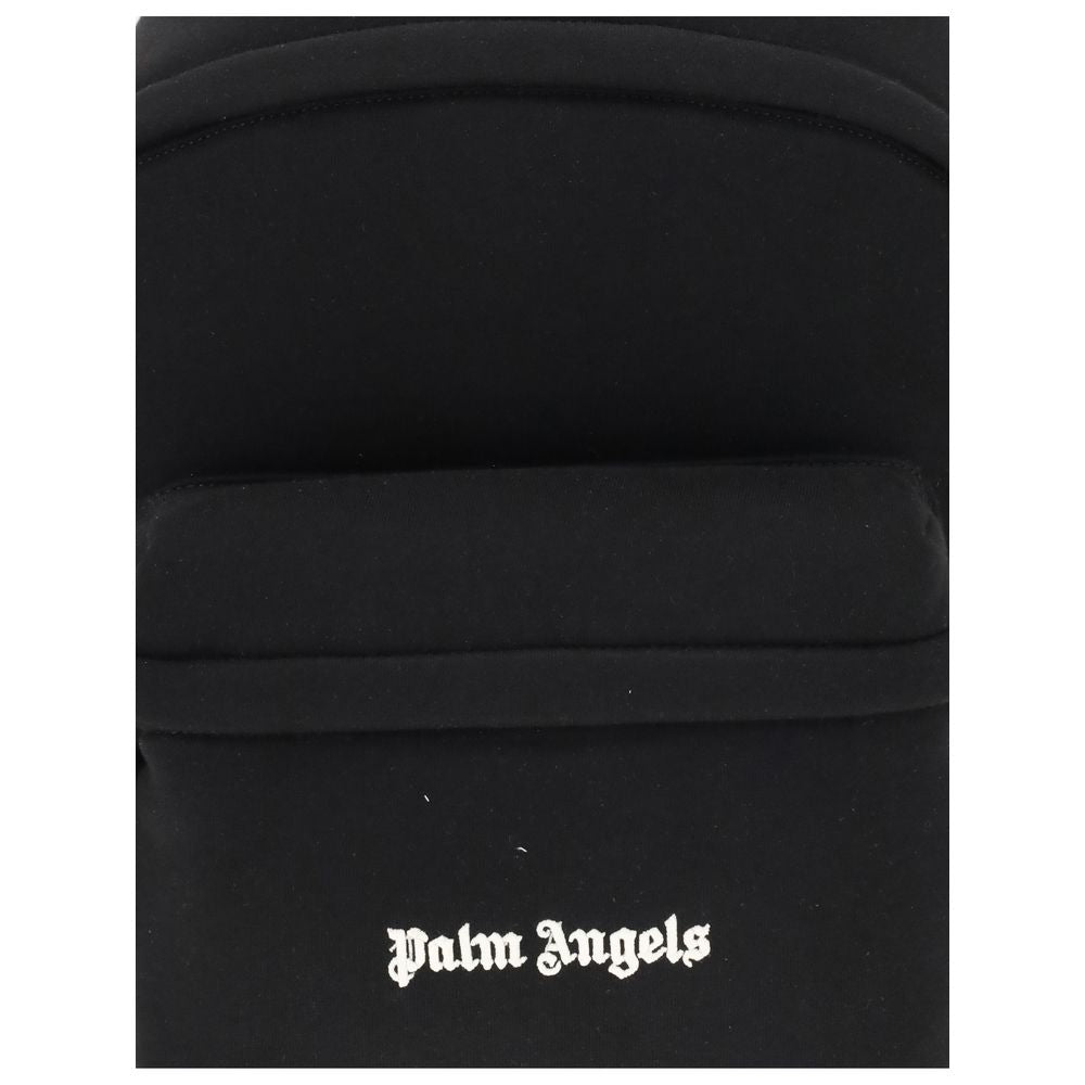 Sac à dos avec logo Palm Angels