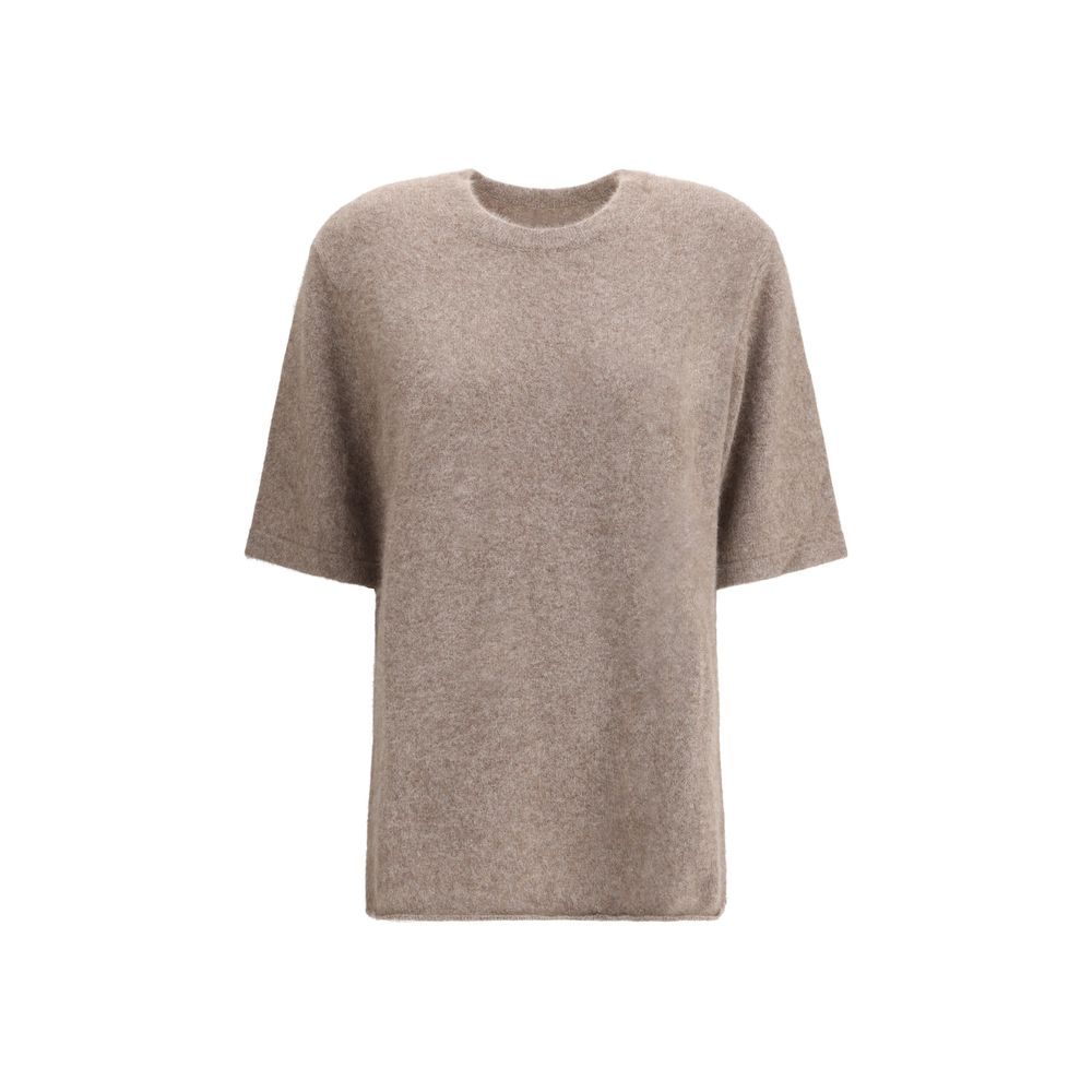 Pull Raven de Loulou De Saison