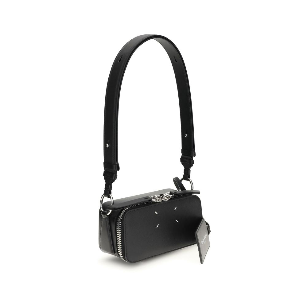 Petit sac à bandoulière Margiela Doll