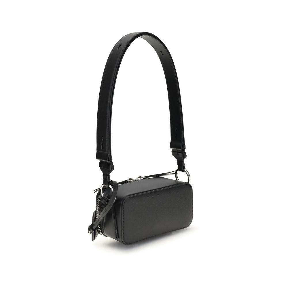 Petit sac à bandoulière Margiela Doll