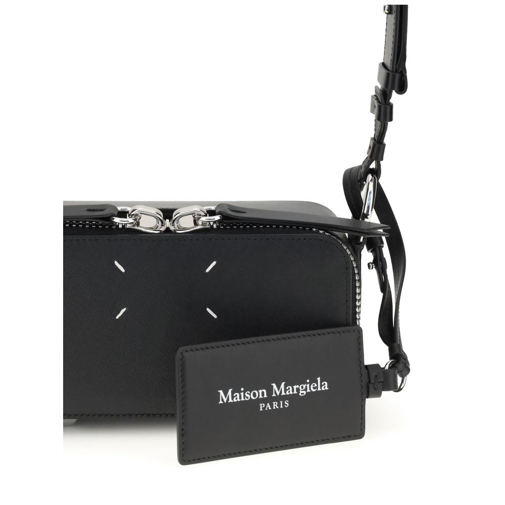 Petit sac à bandoulière Margiela Doll