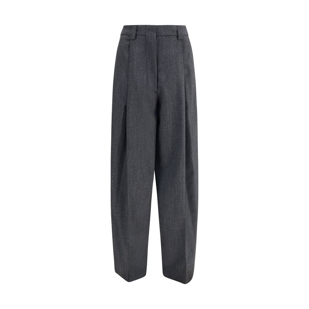 Les derniers pantalons Cara