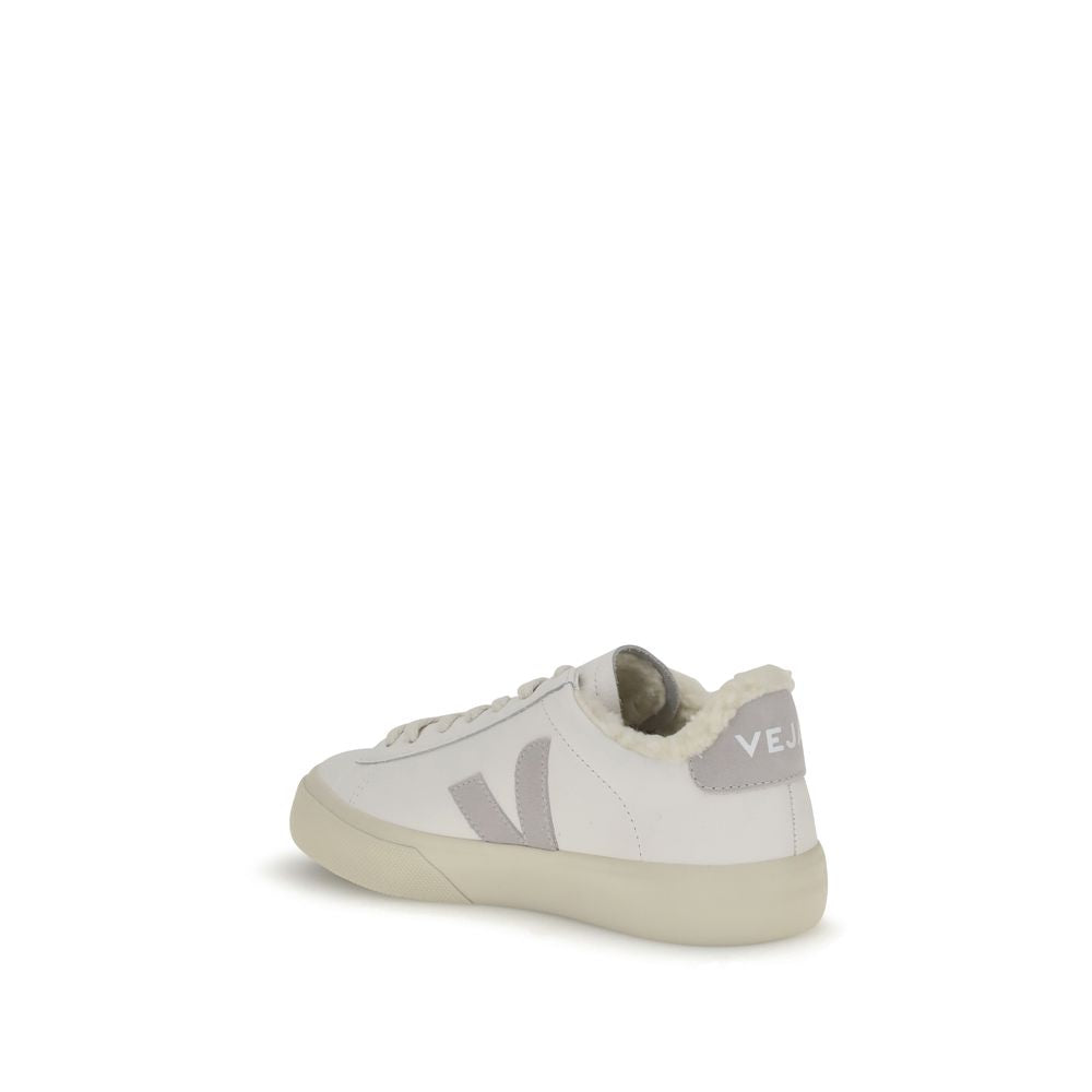 Sneakers Veja Campo Fured