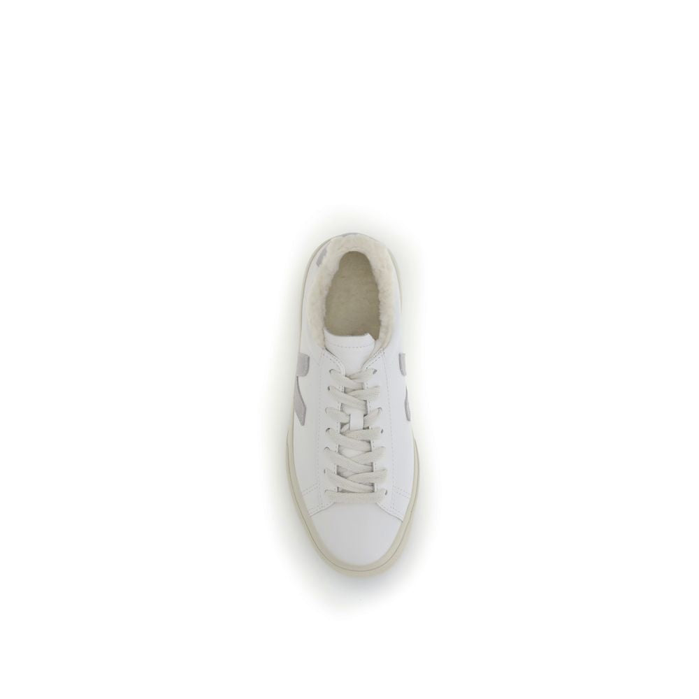Sneakers Veja Campo Fured