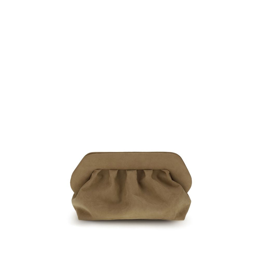 THEMOIRè Sac à main Bios