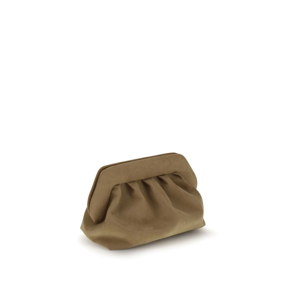 THEMOIRè Sac à main Bios