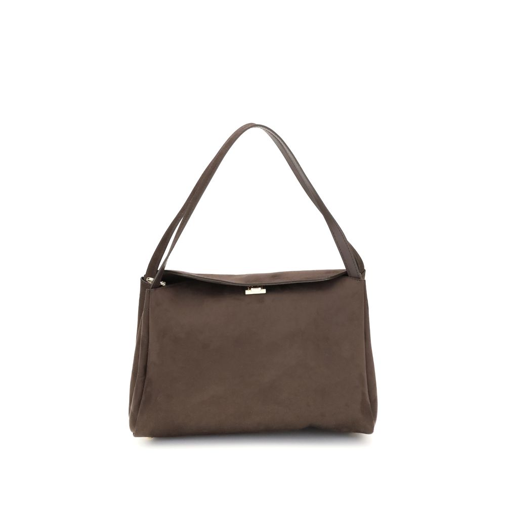 Sac à bandoulière Eudora de THEMOIRè
