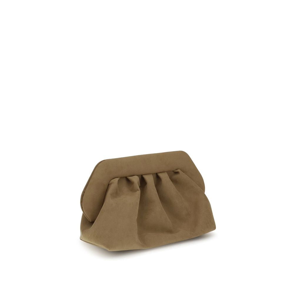 THEMOIRè Sac à main Bios