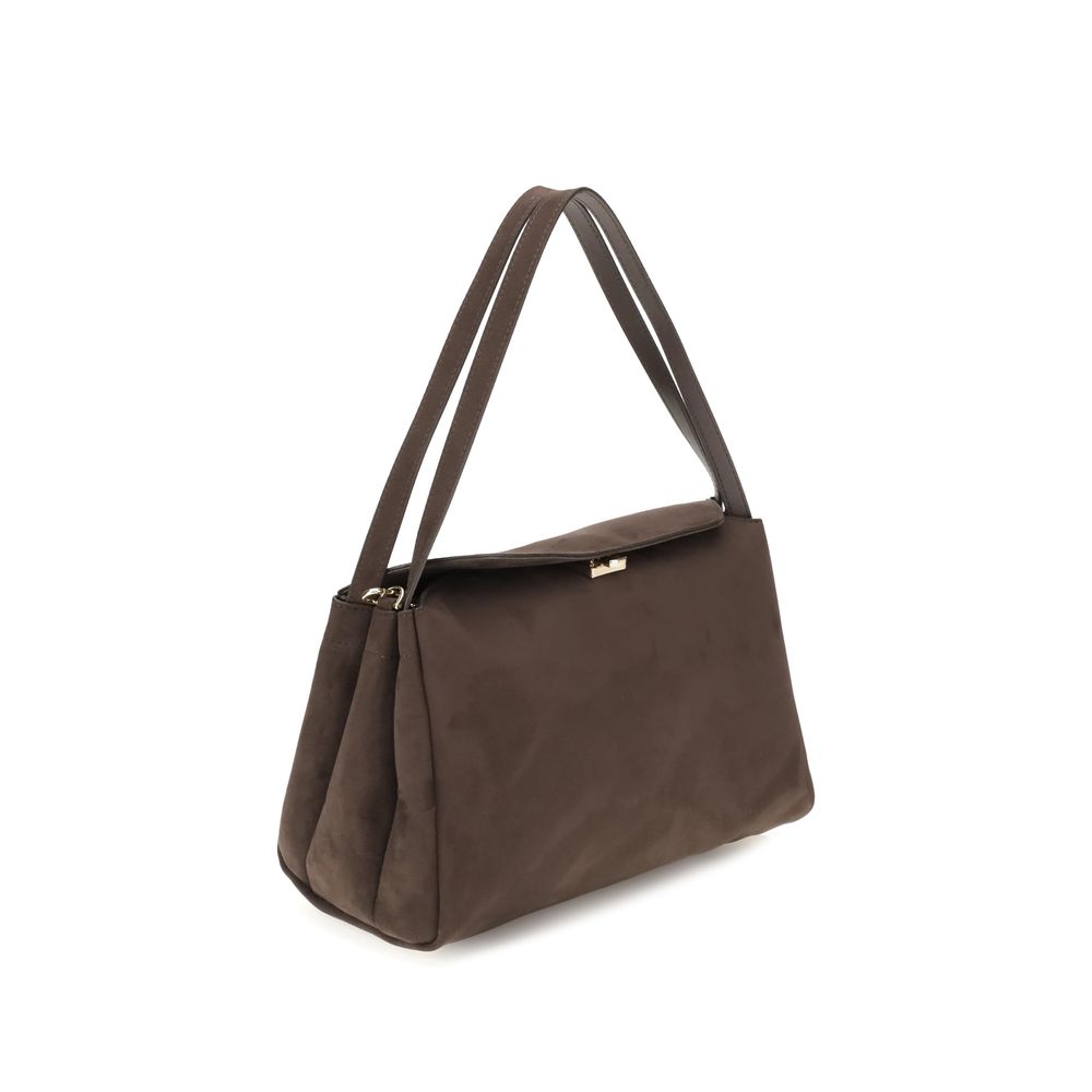 Sac à bandoulière Eudora de THEMOIRè