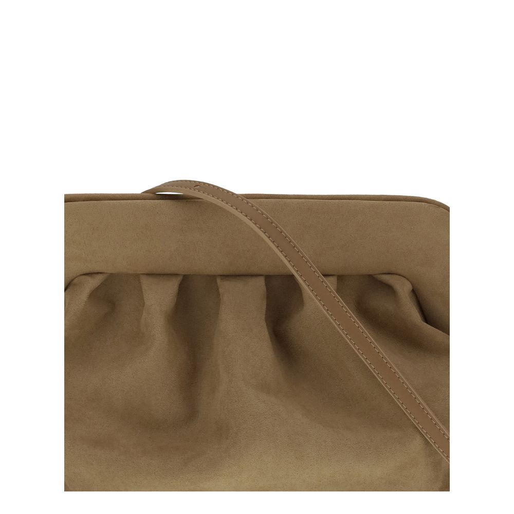 THEMOIRè Sac à main Bios