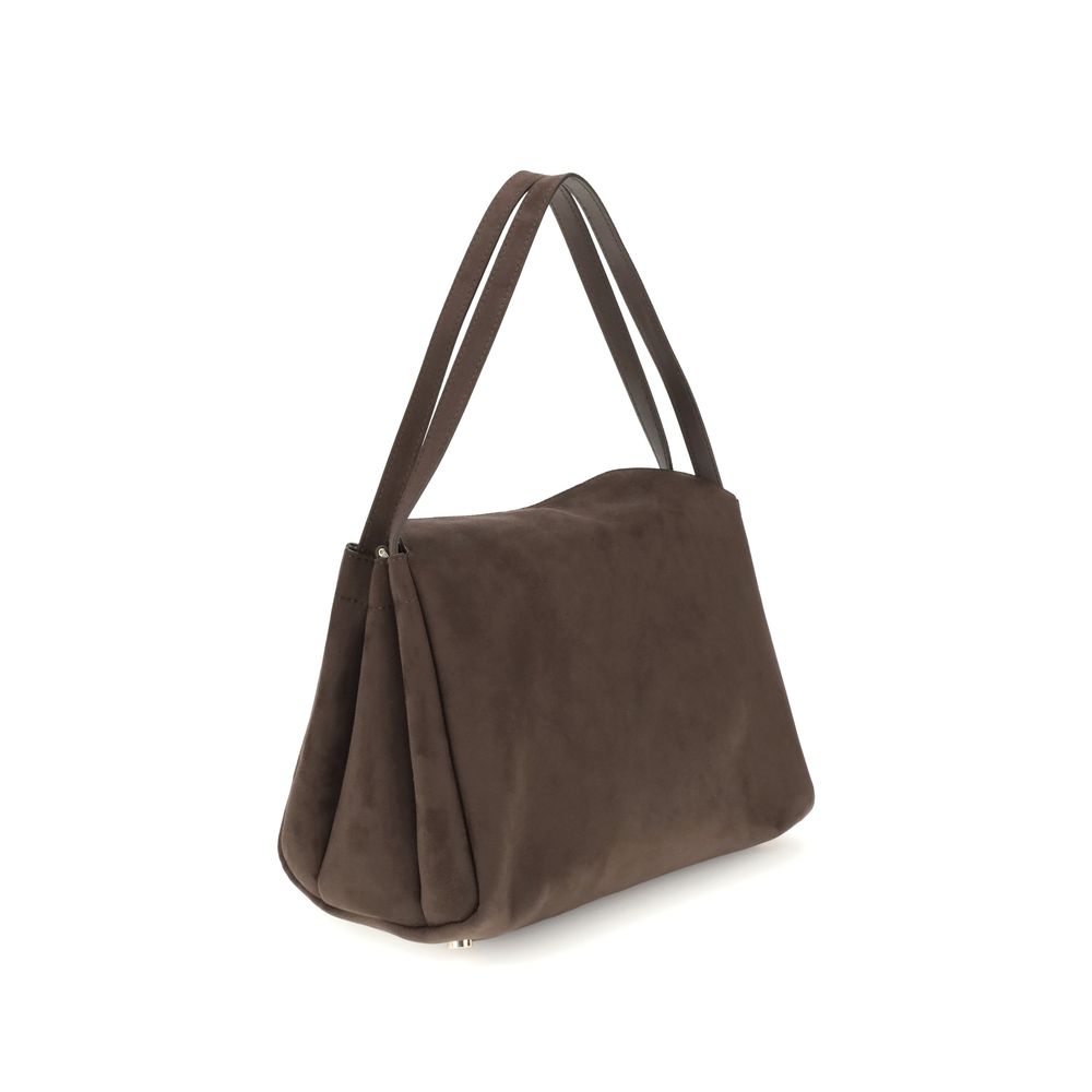 Sac à bandoulière Eudora de THEMOIRè