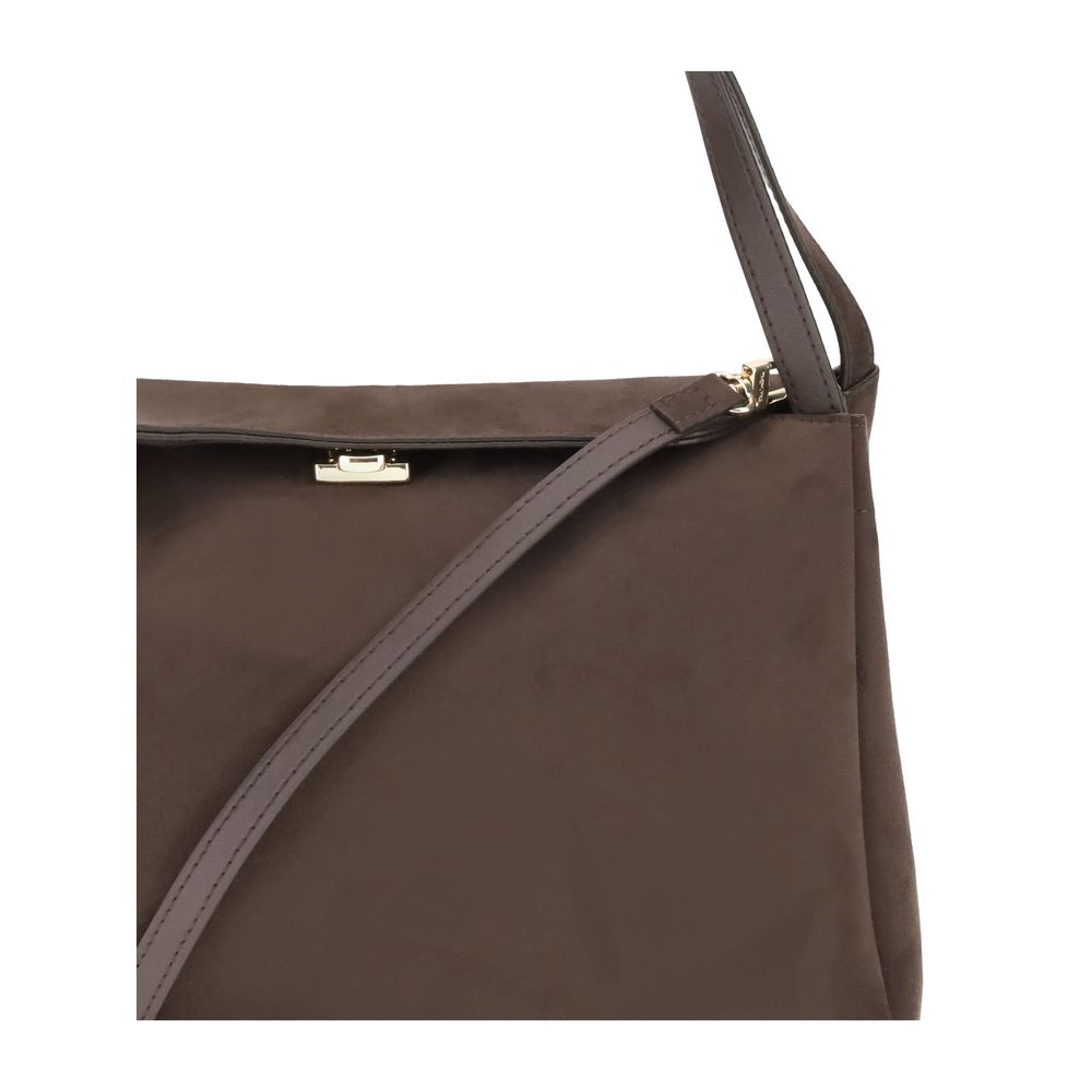 Sac à bandoulière Eudora de THEMOIRè