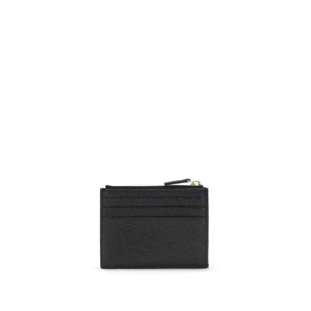 Valentino Garavani Rockstud kaarthouder