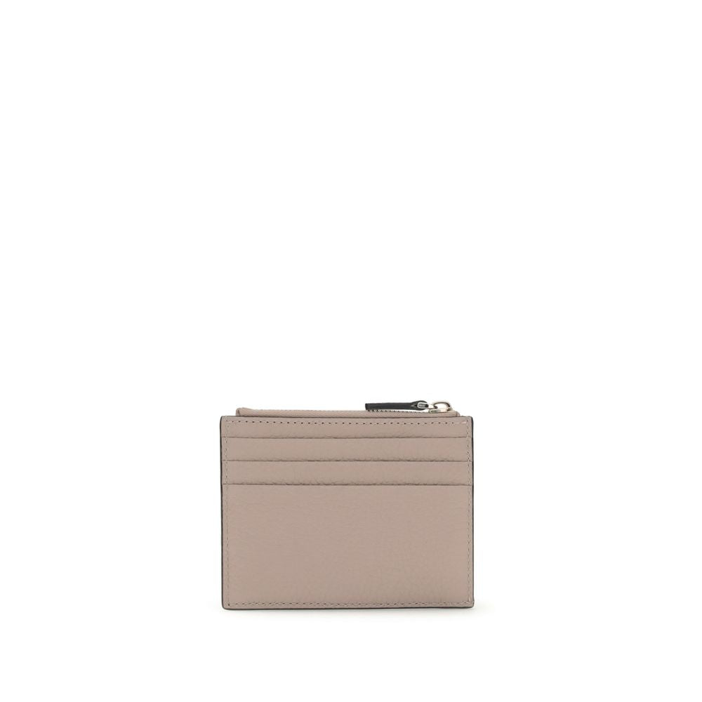 Valentino Garavani Rockstud kaarthouder