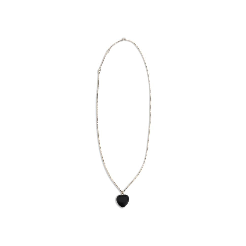 Valentino Garavani Coeur Royal-halsband