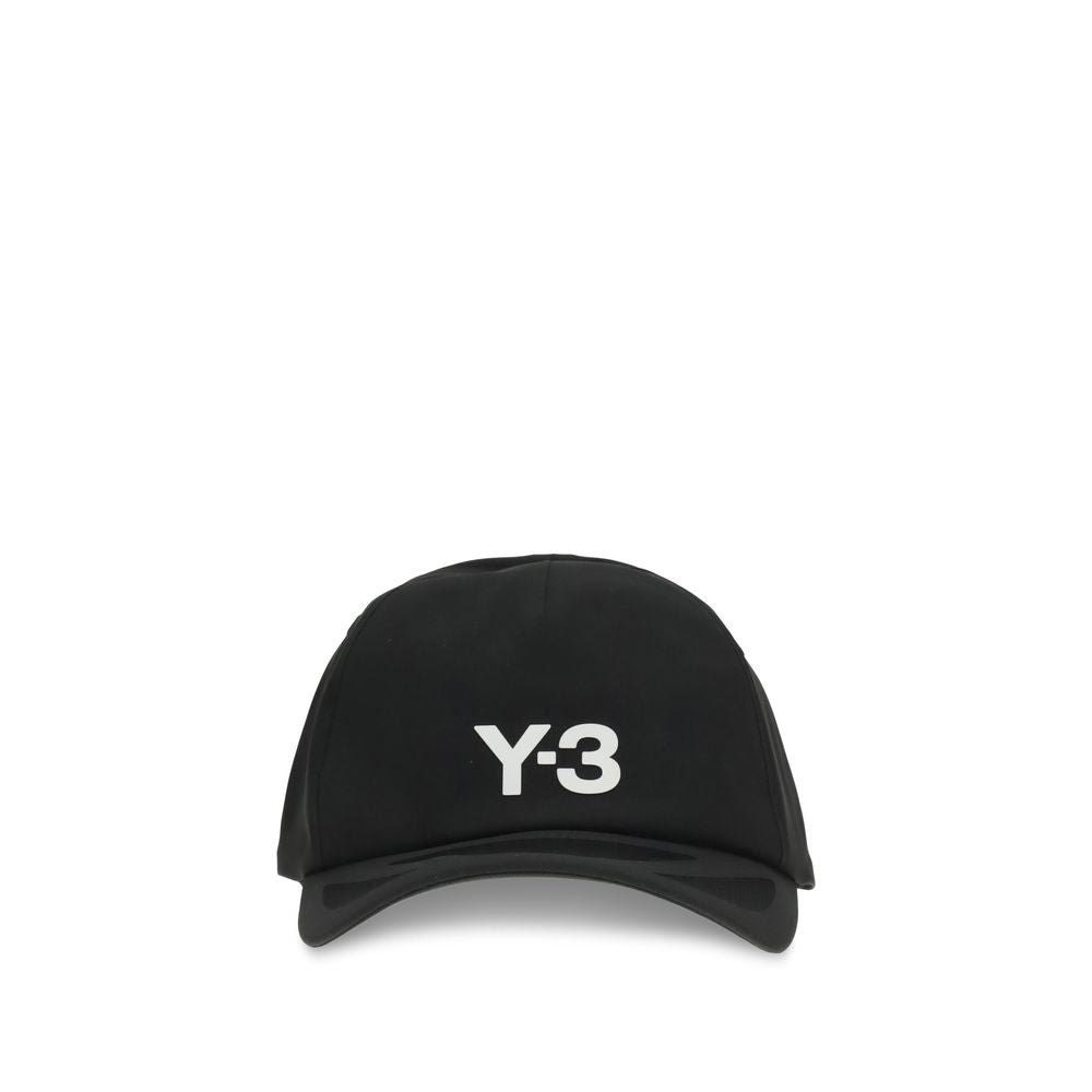 Casquette de baseball Y-3 CLIMACOOL