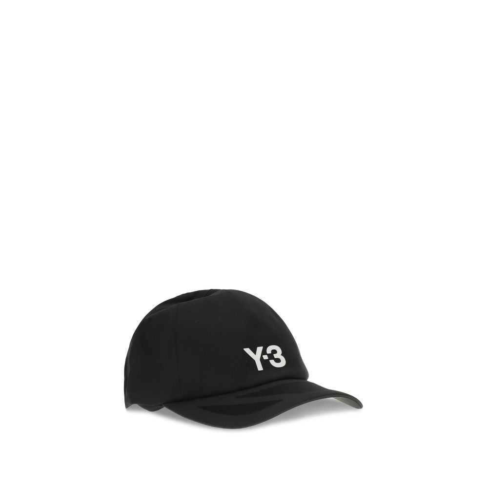 Casquette de baseball Y-3 CLIMACOOL