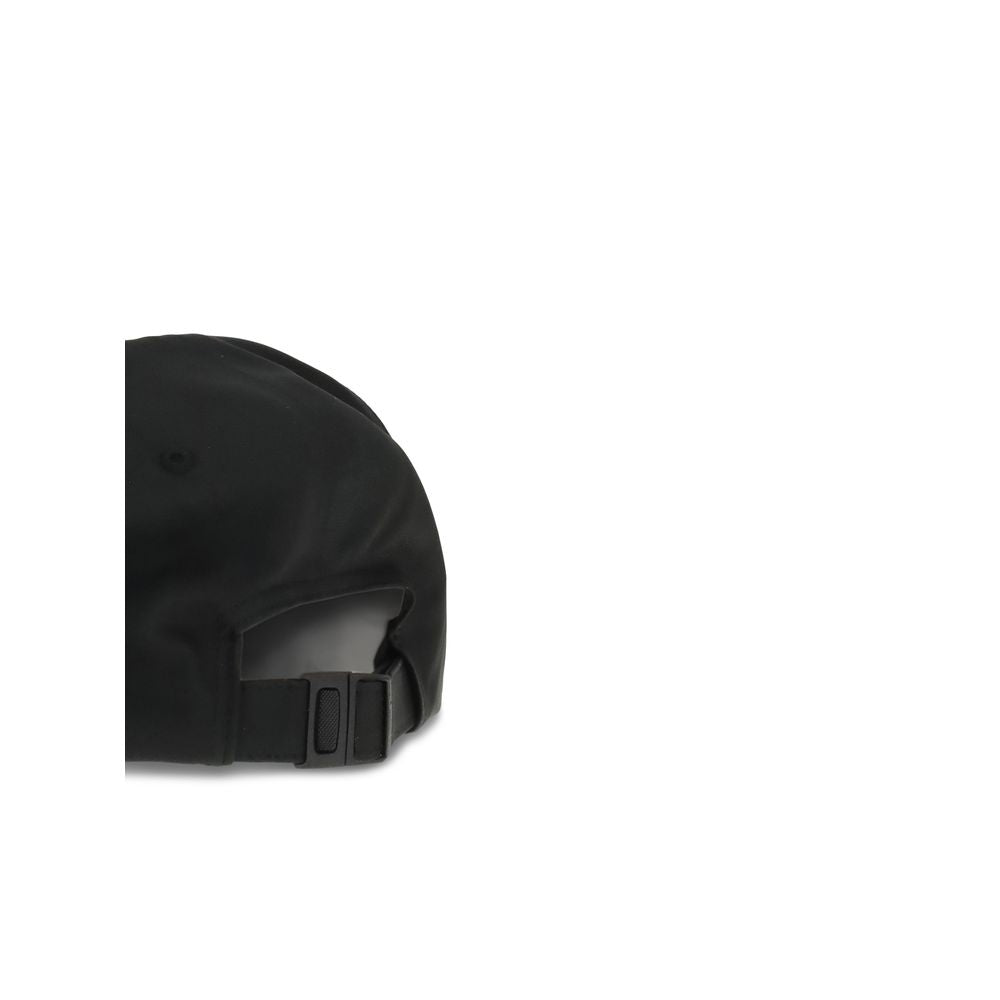 Casquette de baseball Y-3 CLIMACOOL