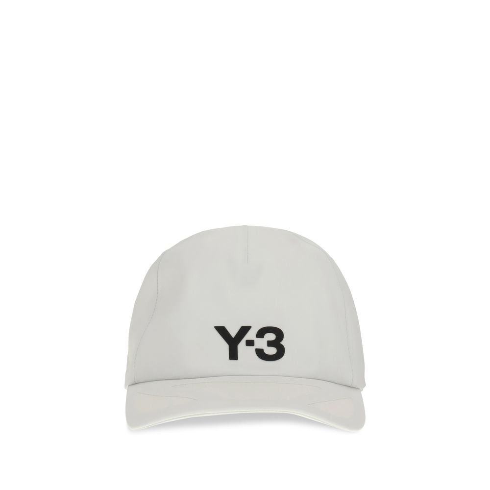 Casquette de baseball Y-3 CLIMACOOL
