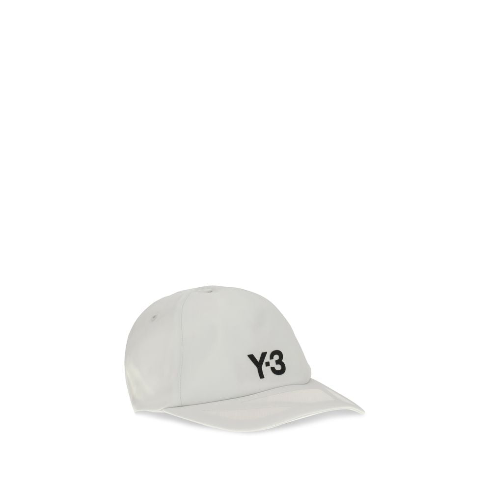 Casquette de baseball Y-3 CLIMACOOL