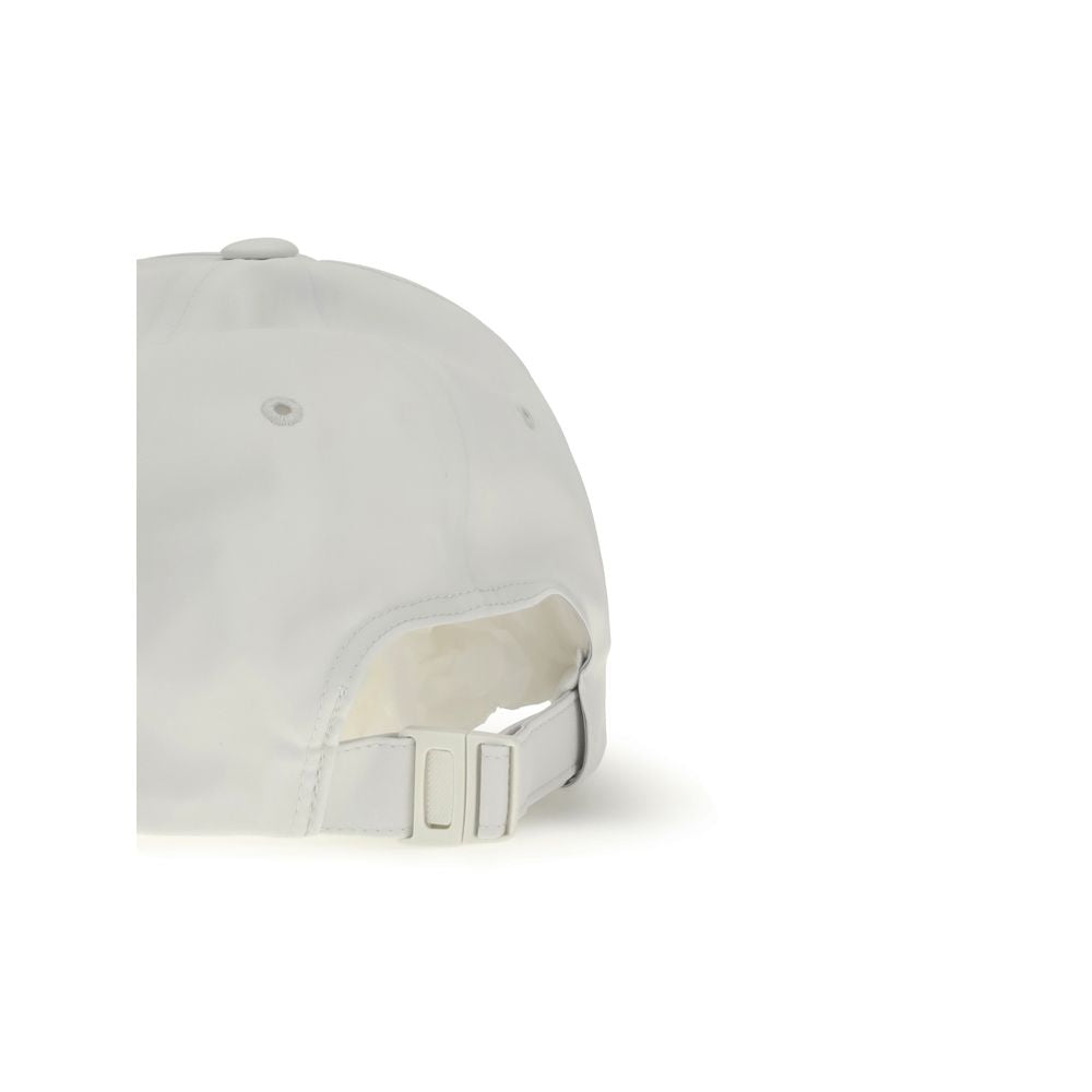 Casquette de baseball Y-3 CLIMACOOL
