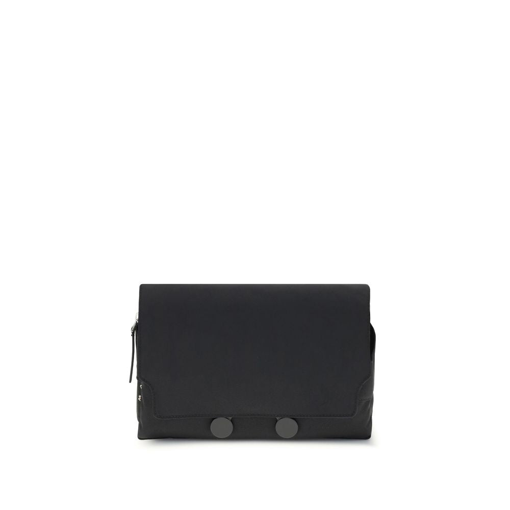 Pochette banane Marni Cityscape