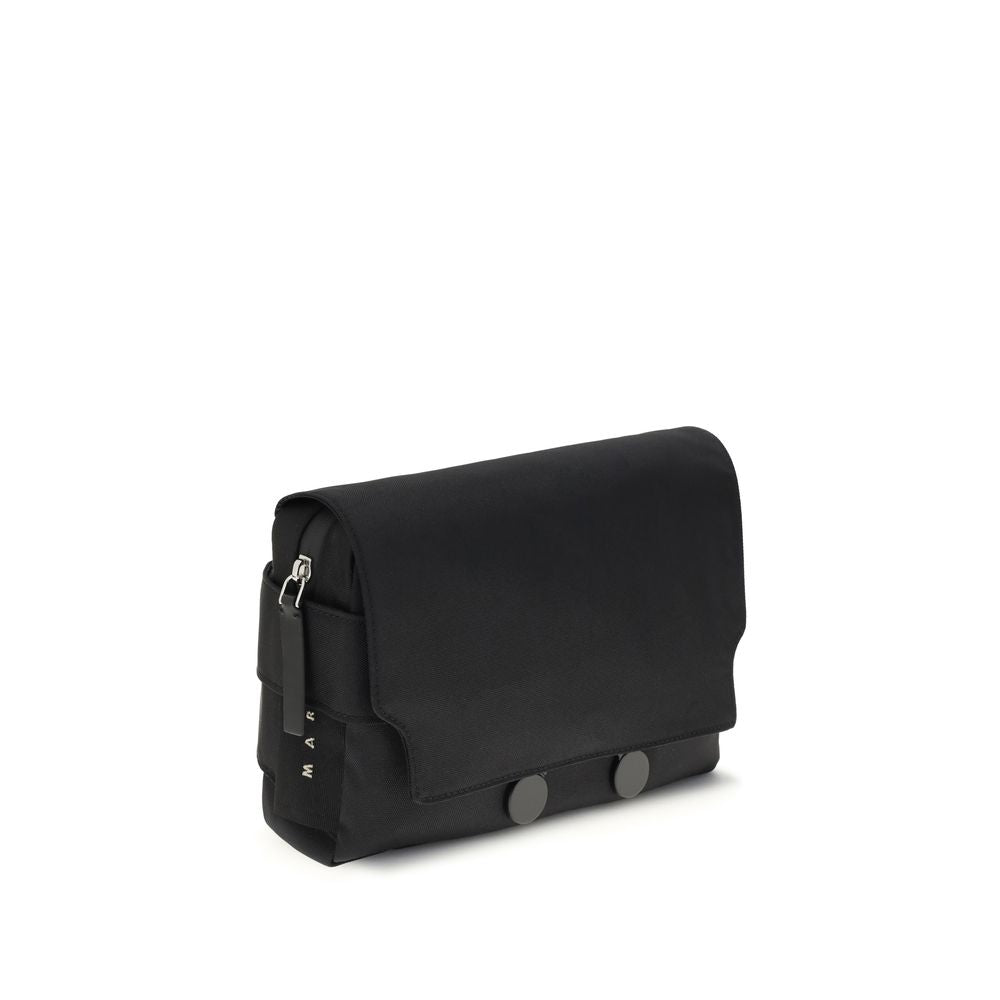 Pochette banane Marni Cityscape