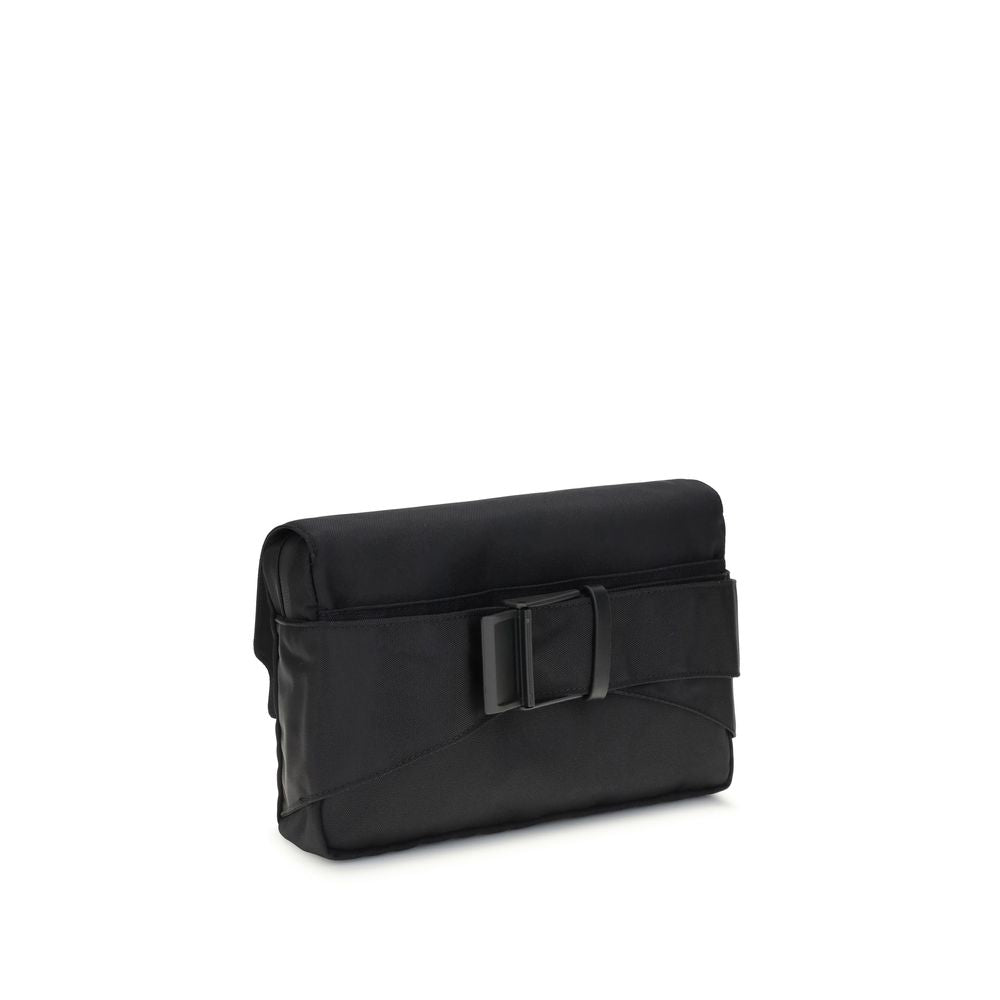 Pochette banane Marni Cityscape
