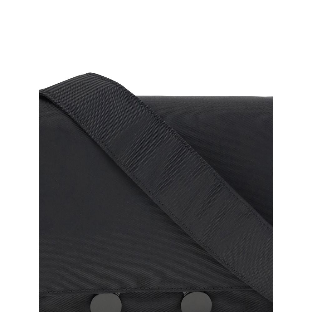 Pochette banane Marni Cityscape