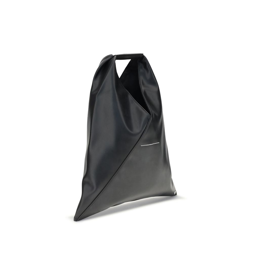 Petit sac à bandoulière japonais MM6