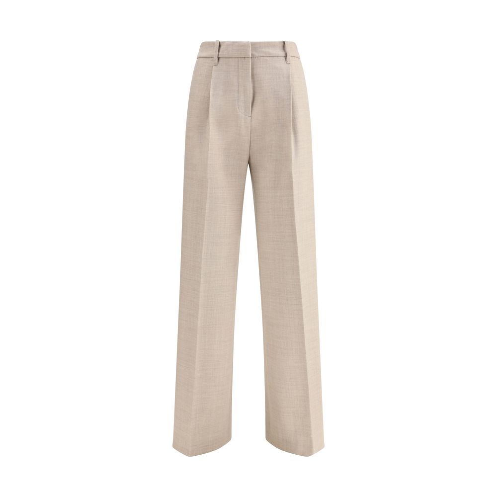 True Royal Karol Broek