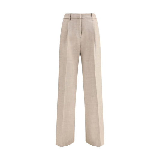 Pantalons True Royal Karol