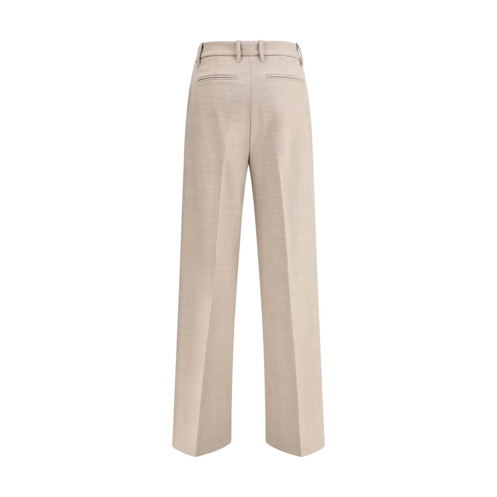 True Royal Karol Broek