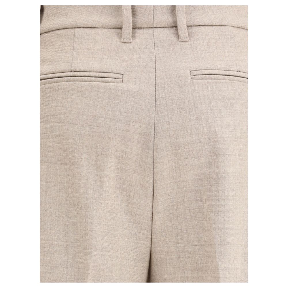 True Royal Karol Broek